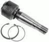 LEMF?RDER 20897 01 Repair Kit, link